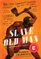 Slave Old Man 1620975882 Book Cover
