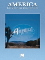 America - The Complete Greatest This 1476877157 Book Cover