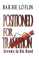 Positioned for Transition 0977002535 Book Cover