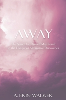 Away 1519513607 Book Cover