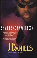 Shades of A Chameleon 1583143769 Book Cover