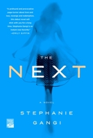 The Next 1250110564 Book Cover