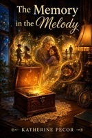 The Memory in the Melody B0FVT95QQY Book Cover