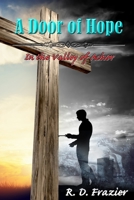 A Door of Hope in the Valley of Achor B08NWYBKTV Book Cover