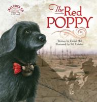 The Red Poppy 1775430707 Book Cover