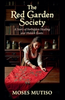 The Red Garden Society B0FDY4M72H Book Cover