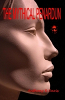 The Mythical Penardun B086PPM4LK Book Cover