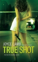 True Shot 042524492X Book Cover