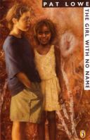 Girl With No Name 0140369538 Book Cover