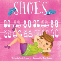 Shoes 1949598144 Book Cover