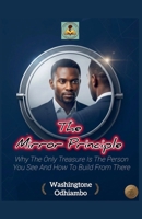 The Mirror Principle B0HC5ZBP32 Book Cover