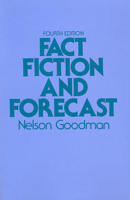 Fact, Fiction, and Forecast 0672613476 Book Cover