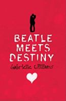 Beatle Meets Destiny 0761457232 Book Cover