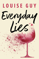 Everyday Lies 0648014428 Book Cover