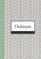 Essential Dickinson (Essential Poets)