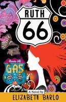 Ruth 66 1493779311 Book Cover