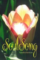 Soul Song 0996971939 Book Cover