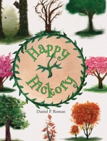Happy Hickory B0HGDDMJKT Book Cover