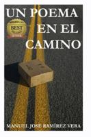 UN POEMA EN EL CAMINO B0G1F7BNTP Book Cover