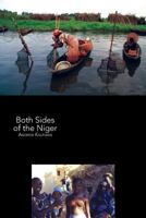 Both Sides of the Niger 1933132507 Book Cover