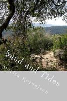 Sand and Tides 1532885415 Book Cover