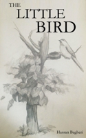 The Little Bird 1922854255 Book Cover