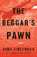 The Beggar's Pawn 0143135236 Book Cover