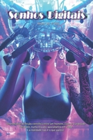 Sonhos Digitais B09R3C4H9M Book Cover