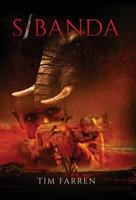 Sibanda 1634924975 Book Cover