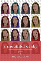 A Mouthful of Sky B0BC2MFSHB Book Cover