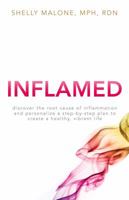 Inflamed 069270440X Book Cover