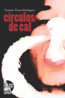 Círculos de cal (Spanish Edition) B0CMM1ZHVB Book Cover