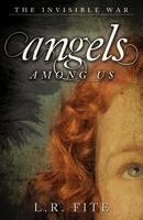 Angels Among Us 1602902119 Book Cover