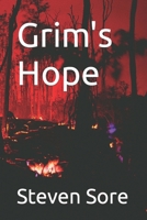 Grim's Hope B0CQKZBX5Z Book Cover