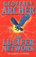 The Lucifer Network 0099411024 Book Cover