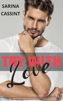 TRY WITH LOVE 2376523095 Book Cover