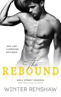 The Rebound 1984335812 Book Cover