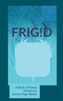 Frig!d 9369547150 Book Cover