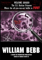 What the KECK!?: Zombies of the Caribbean 1493665421 Book Cover