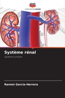 Système rénal (French Edition) 6208835259 Book Cover