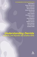 Understanding Derrida