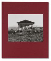Message from the Exterior 1910164461 Book Cover