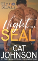 Nacht Mit Einem Seal 1500425257 Book Cover