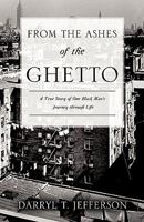 From the Ashes of the Ghetto 1612153607 Book Cover
