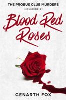 Blood Red Roses 0949175773 Book Cover
