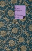 Lo que puede el oír misa (Teatro nº 211) 8498161061 Book Cover
