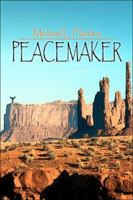 Peacemaker 1424122384 Book Cover