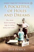 A Pocketful of Holes and Dreams 0241951070 Book Cover