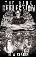 The Dark Reflection 0992958571 Book Cover