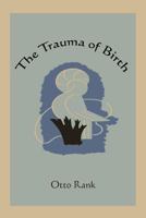 Das Trauma der Geburt 0061317764 Book Cover